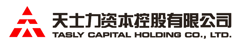 OB欧宝资本控股有限公司